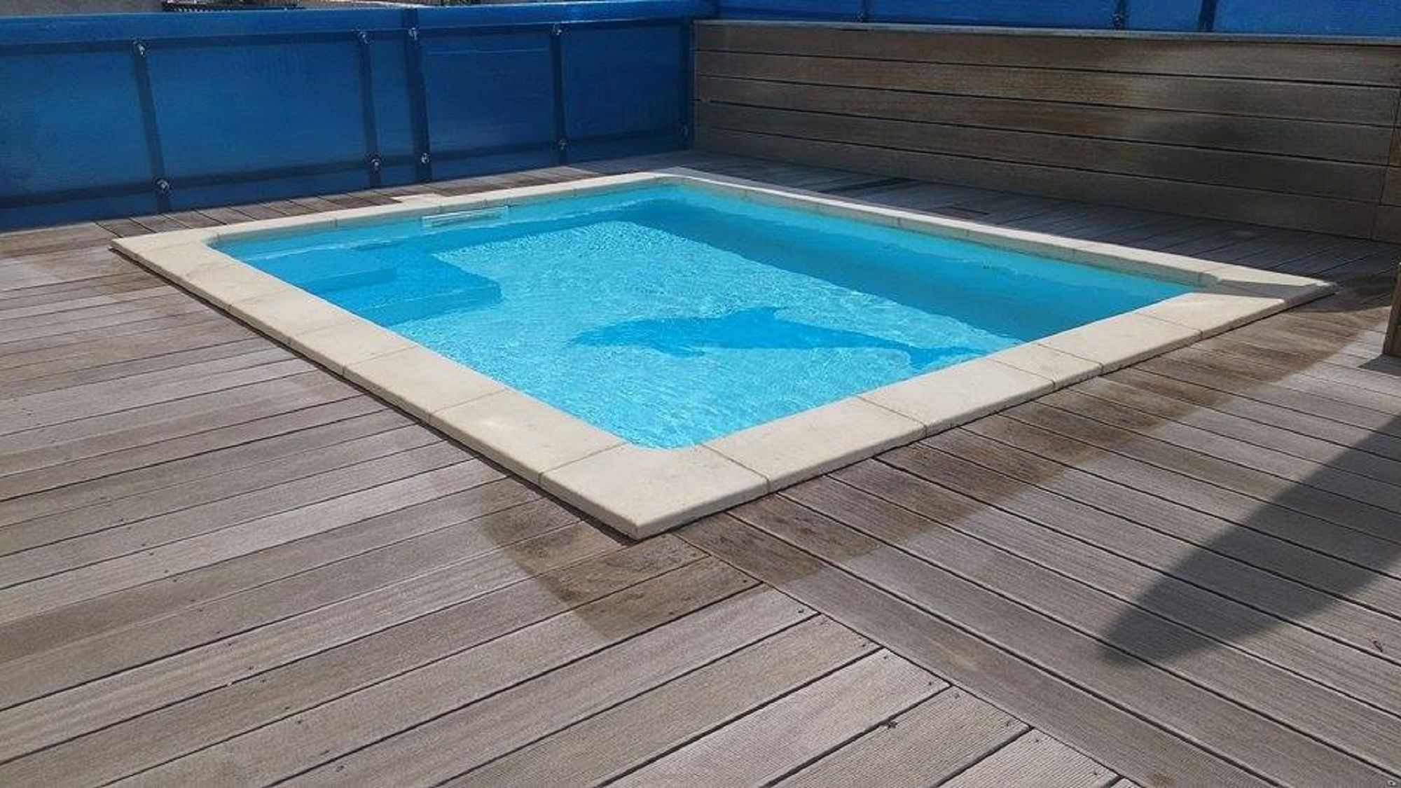 Aparthotel Marina Gromela Mirce Exterior foto